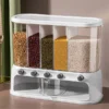 12kg Cereal Dispenser