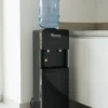 Ramtons Hot & Normal Water Dispenser Black – RM/699