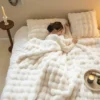 Bubble Blanket 180*200cm