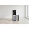 Ramtons Hot & Normal Water Dispenser Black – RM/699