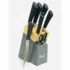 Kitchen Knives Set